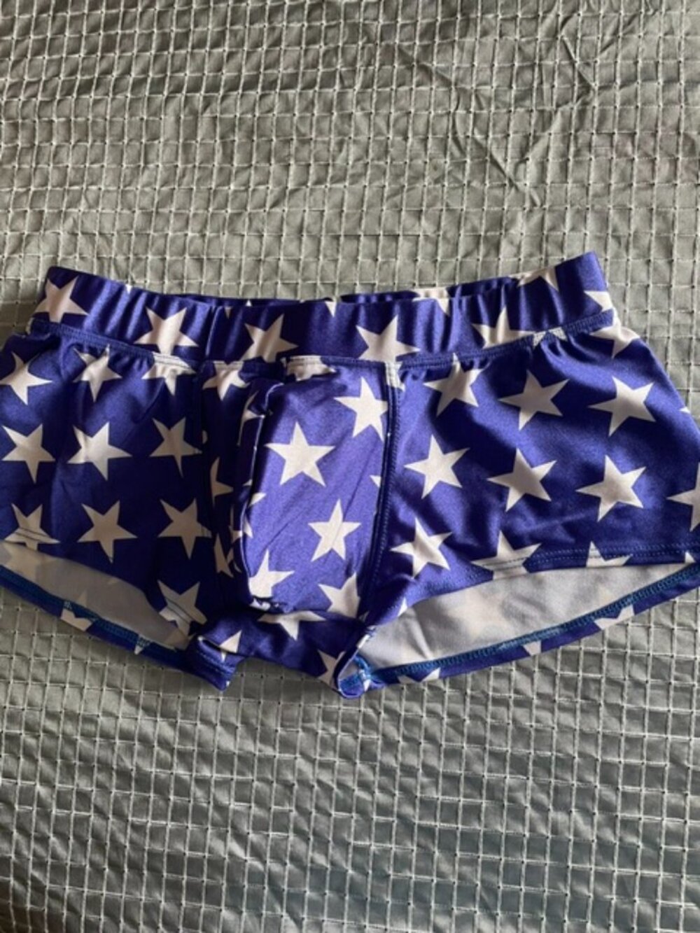 Gary Majdell  swimsuit size M